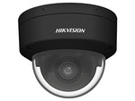 HIK DS-2CD2146G2H-ISU(2.8mm)BLACK