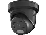 HIK DS-2CD2386G2H-IS2U/SL(2.8)black
