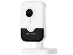 HIK DS-2CD2443G2-IW(W)(2.8mm)