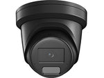 HIK DS-2CD2346G2H-IS2U/SL(4mm )BL