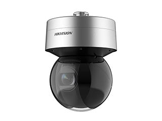 HIK  DS-2DF7A425IXG-ELY