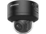 HIK DS-2CD2747G2H-LIPTRZS2U/SL BL