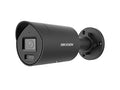 HIK DS-2CD2047G3-LI2UY/SL(2.8)BL