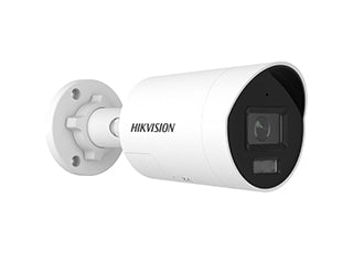 HIK DS-2CD2087G3-LI2UY(4mm)