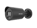 HIK DS-2CD2087G3-LI2UY/SL(2.8)BL