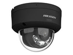 HIK DS-2CD2147G3-LIS2UY(2.8)BL