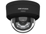HIK DS-2CD2187G3-LIS2UY(2.8)BL