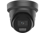 HIK DS-2CD2347G3-LIS2UY/SL(2.8)BL