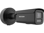 HIK DS-2CD2647G3-LIZS2UY/SL2.8-12BL