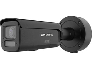 HIK DS-2CD2687G3-LIZS2UY/SL2.8-12BL