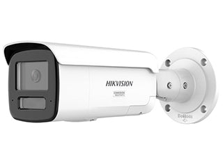 HIK DS-2CD2T87G3-LIY(2.8mm)
