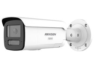 HIK DS-2CD2T87G3-LIY(4mm)