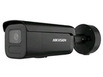 HIK DS-2CD2646G2H-IZS/eF/BLK