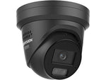 HIK DS-2CD2347G3-LIS2UY/SL(4mm)BLA