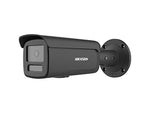 HIK DS-2CD2T86G2H-4I(2.8)(eF)/BLCK