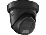HIK DS-2CD2346G3-IZS2UY/SL(28/4)/BL
