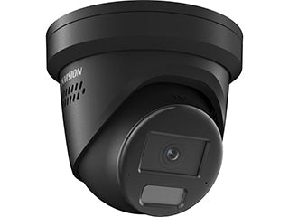 HIK DS-2CD2346G3-IZS2UY/SL(28/4)/BL