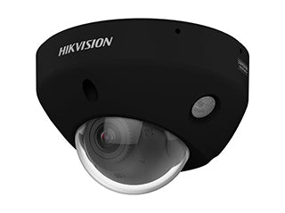 HIK DS-2CD2546G3-IZS2UY(28/4)/BL