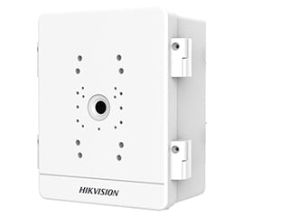 HIK DS-SBOX-01