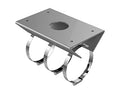HIK DS-1684ZJ-P-Y