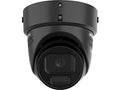 HIK DS-2CD2H86G2H-IZS2UY/SL(2.8-12)eF/black
