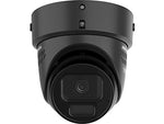 HIK DS-2CD2H86G2H-IZS2UY/SL(2.8-12)eF/black
