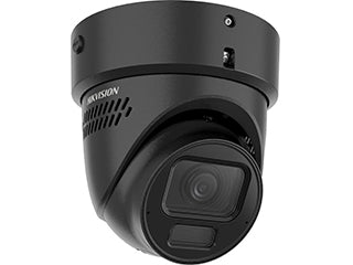 HIK DS-2CD2H47G3-LIZS2UY/SL(2.8-12mm)/black