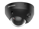 HIK DS-2CD2583G2-LIS2U(2.8mm)/BLACK