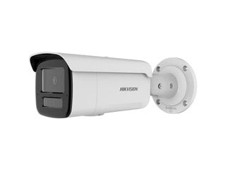 HIK DS-2CD2T83G2-4LI(2.8mm)