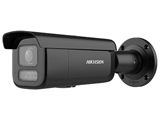 HIK DS-2CD2643G2-LIZS2U(2.8-12mm)/BLACK