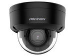 HIK DS-2CD2743G2-LIZS2U(2.8-12mm)/BLACK