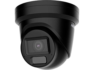 HIK DS-2CD2H83G2-LIZS2U(2.8-12mm)/BLACK