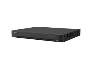 HIK iDS-7208HUHI-M2/XT/4A+8/4ALM