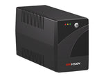 HIK DS-UPS1000-R/EU