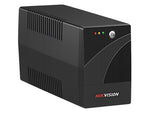 HIK DS-UPS600-R/EU