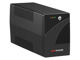 HIK DS-UPS600-R/EU
