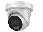HIK DS-2CD3387G3-LISUY/SL(2.8mm)