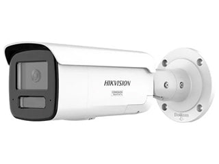 HIK DS-2CD3687G3-LIZSUY/SL(2.7-13.5mm)