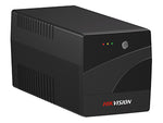 HIK DS-UPS1200-R/EU