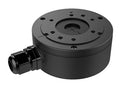 HIK DS-1280ZJ-XS-Black-Y