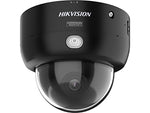 HIK DS-2CD2146G3-IPTRZS2UY(2.8/4)BLACK