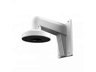 HIK DS-2200ZJ-WA-140