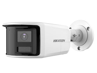 HIK DS-2CD2T43G2P-LISU/SL(180°)