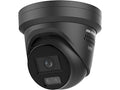 HIK DS-2CD23126G3-IS2UY/SL(2.8)BLACK