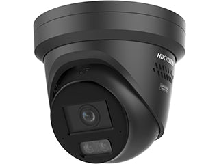 HIK DS-2CD23126G3-IS2UY/SL(2.8)BLACK