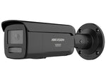 HIK DS-2CD2T126G3-IS2UY/SL(2.8)BLACK