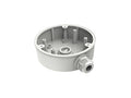 HIK DS-1280ZJ-PT6-Y