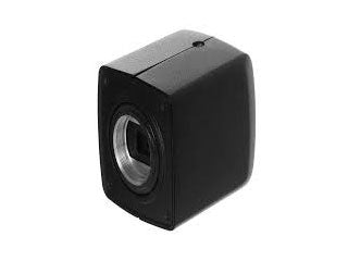 HIK DS-2CC12D8T-AMM
