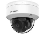 HIK DS-2CE50D8T-VPITSZE(2.8-12mm)