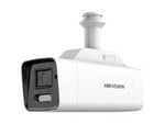 HIK DS-2XS6A46G1/P-IZS/4G(2.8-12mm)